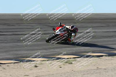 media/Nov-30-2025-TrackXperience (Sun) [[c0061d280f]]/1-Level 3/Session 2 (Bowl)/